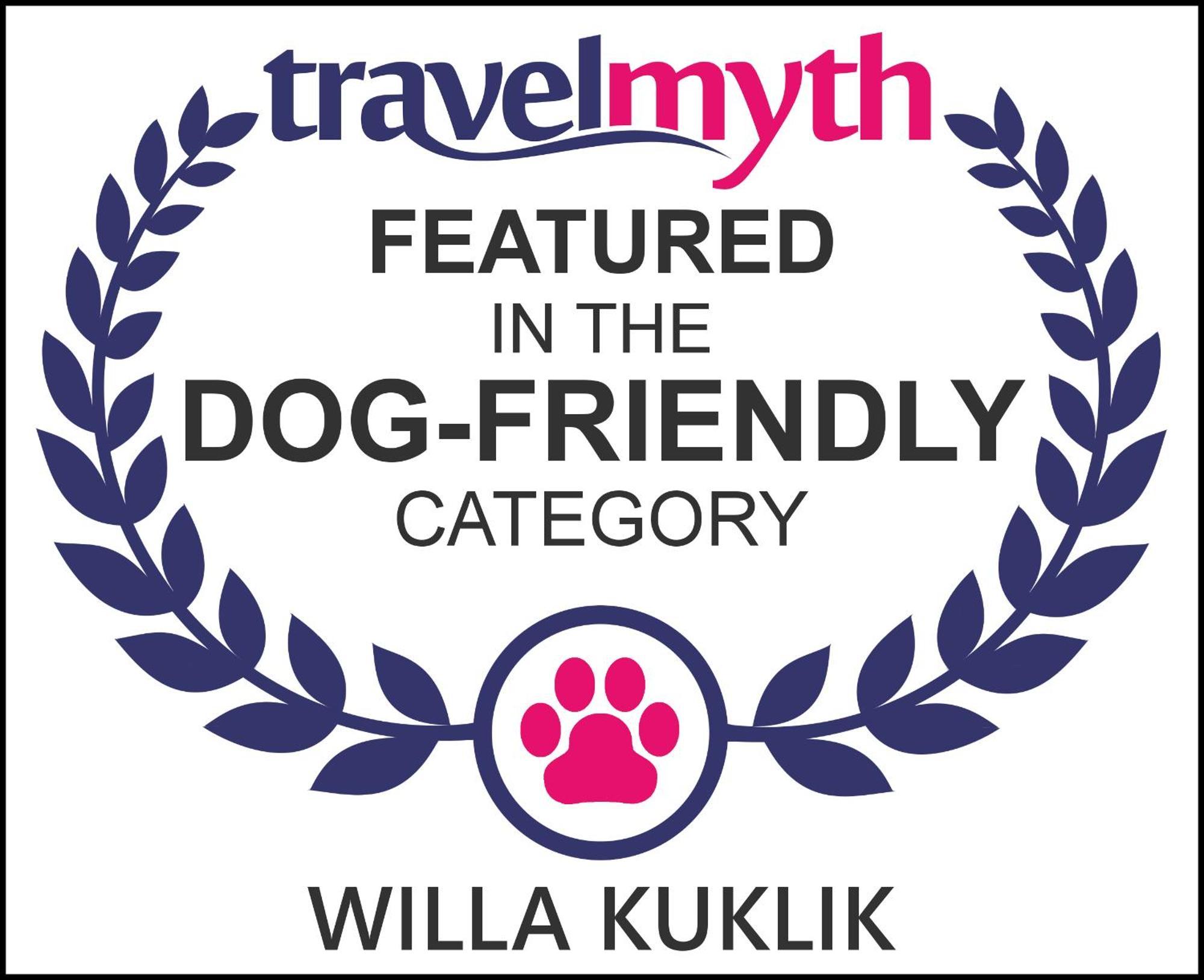 Willa Kuklik Karpacz Ngoại thất bức ảnh
